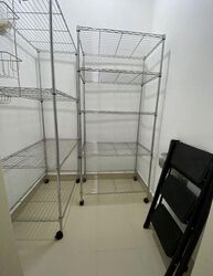 Central Grove (D14), Condominium #570447971